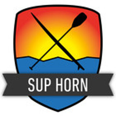 SUP Horn