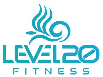 Level20 Fitness