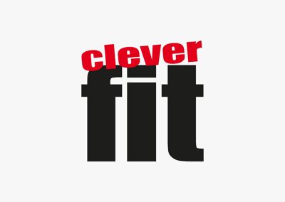 Clever Fit, Seelze