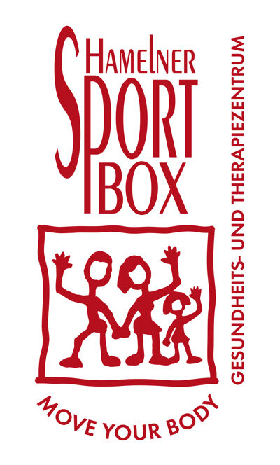 Hamelner Sportbox