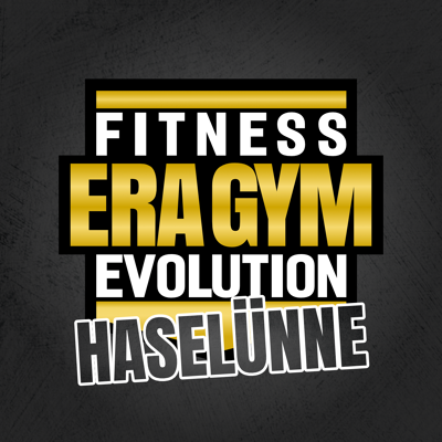 Era Gym Haselünne