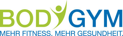 Body-Gym Straubing