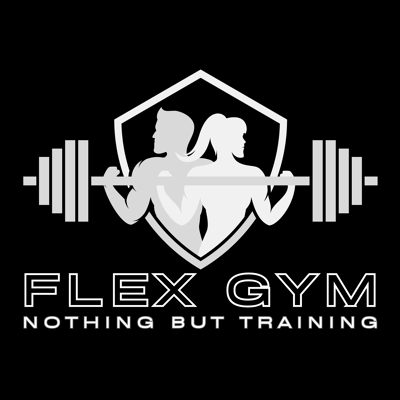 Flexgym