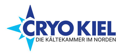 CRYO KIEL Die Kältekammer im Norden