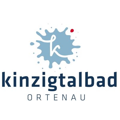 Kinzigtalbad Ortenau