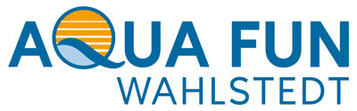 Aqua Fun Wahlstedt