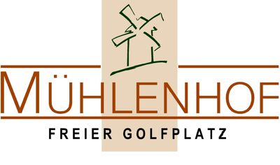 Mühlenhof Freier Golfplatz