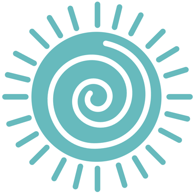 Yoga im Elbphysio