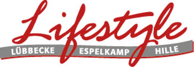 Lifestyle Fitnessclub Espelkamp Ladies