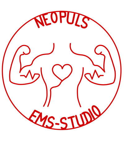 Neopuls EMS-Studio