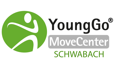 YoungGo MoveCenter Schwabach