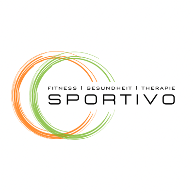 Sportivo-Lenzkirch