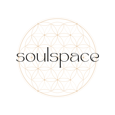 Soulspace