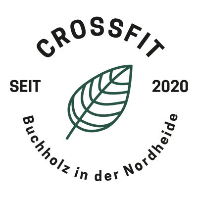 CrossFit Nordheide