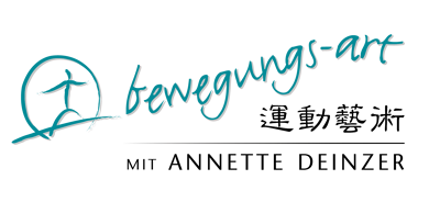 Bewegungs-Art