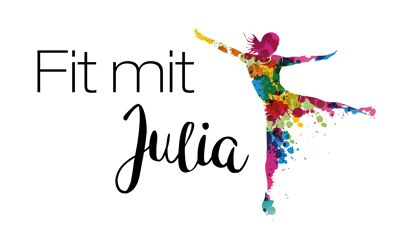 Fit mit Julia - Dein Kursstudio