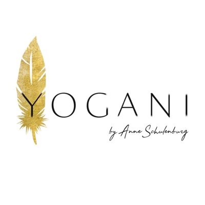 Yogani