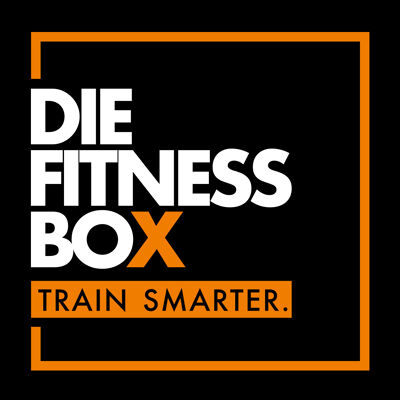 Die Fitnessbox Wersen