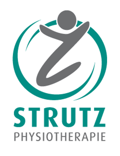 Physiotherapie Strutz