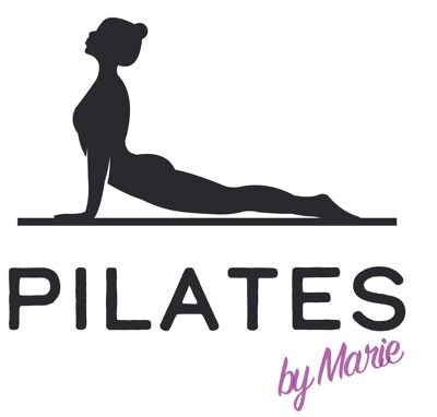 Pilates by Marie