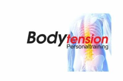 Bodytension Personaltraining