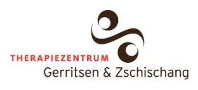 Therapiezentrum Gerritsen & Zschischang