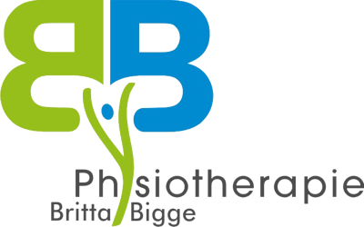 Praxis für Physiotherapie Britta Bigge