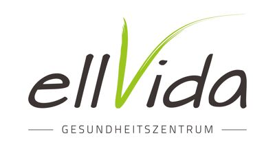 ellVida | Fitness- & Gesundheitsstudio