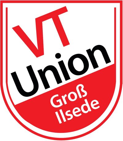 Tennis im VT Union