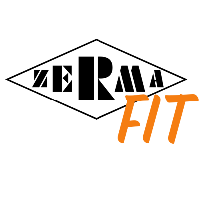 Zerma-Fit Radebeul