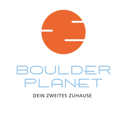 Boulderplanet