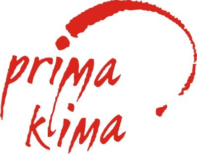 Prima Klima Fitness- und Wellnessclub