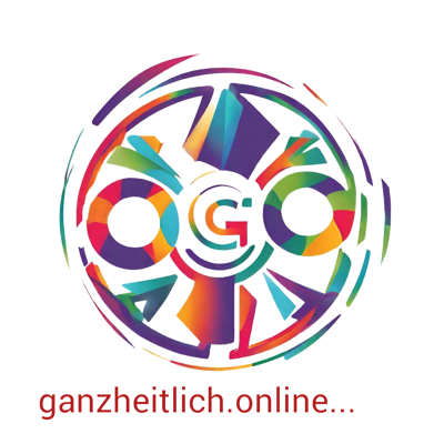 Ganzheitlich.online