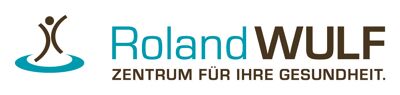 Zentrum für Gesundheit Roland Wulf
