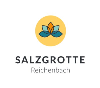 Salzgrotte Reichenbach