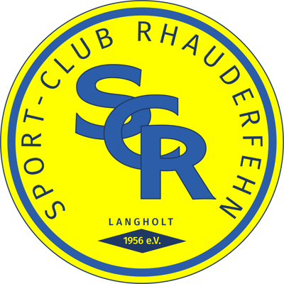 Sport-Club Rhauderfehn