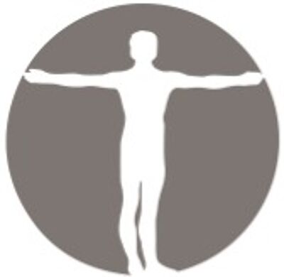 Soma Personal Training & Regeneration