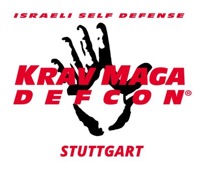 Krav Maga Defcon Rotenwaldstraße