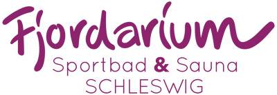 Fjordarium - Sportbad und Sauna