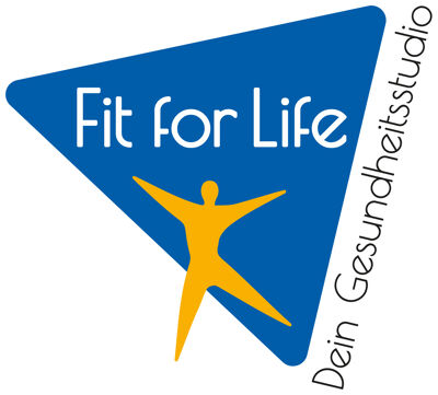 Fit for Life