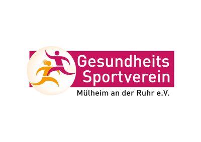 meditrend – Schule für Gesundheit & Sport