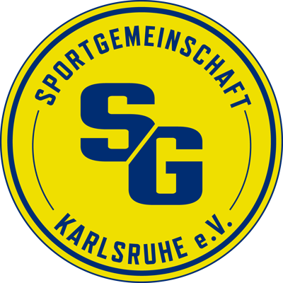 Sportgemeinschaft-Karlsruhe e.V