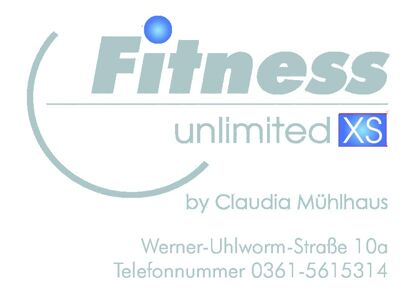 Fitness Unlimited XS