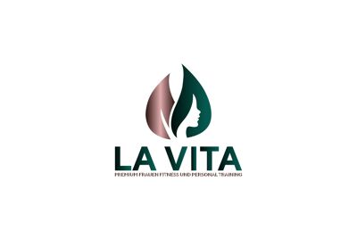 La Vita Fitness für Frauen