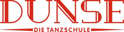 ADTV Tanzschule Dunse Wilhelmshaven