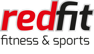 redfit fitness & sports Rhauderfehn