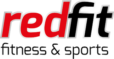 redfit Westerstede Hössen