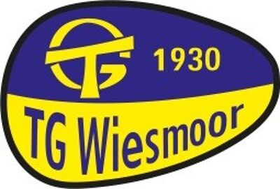 TG Wiesmoor