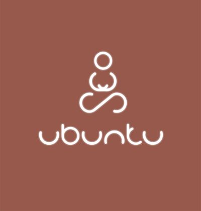 Ubuntu