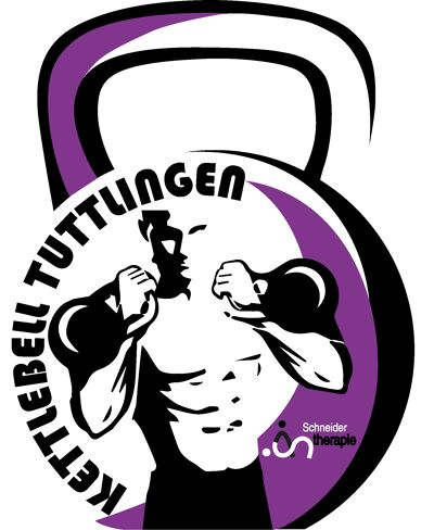 Kettlebell Tuttlingen